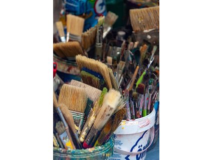 predmety denni potreby paint brush 7294950 640