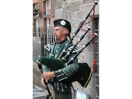 hudebni nastroje bagpipes 215549 640