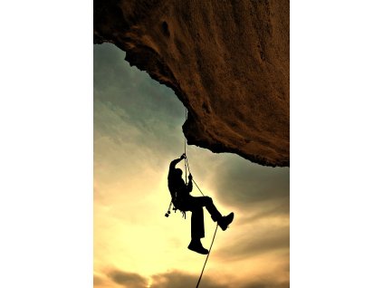 sport climber 299018 640