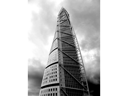 bydleni skyscraper 1277155 640