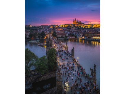 orienatace ve meste prague 5656740 640