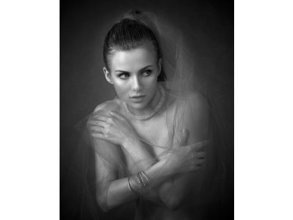 popisy a charakteristiky woman 1793733 640