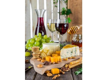 jidlo restaurace cheese 1887233 640