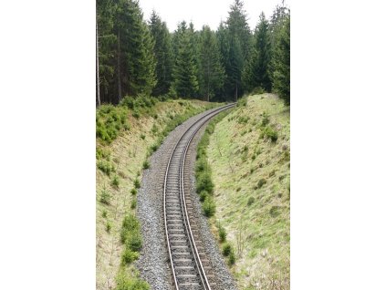 trocha gramatiky railway system 1363798 640