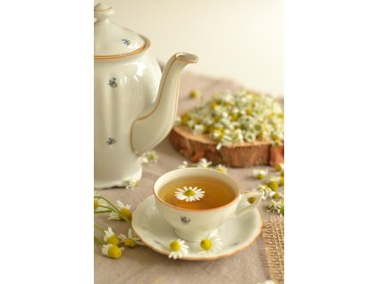 zdravi tea 5326194 640
