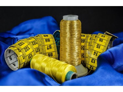 na miru sewing 1229711 1280