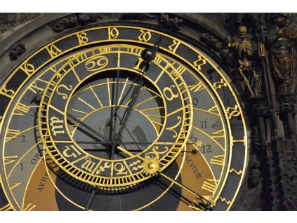 orloj na sirku prague 3838029 640