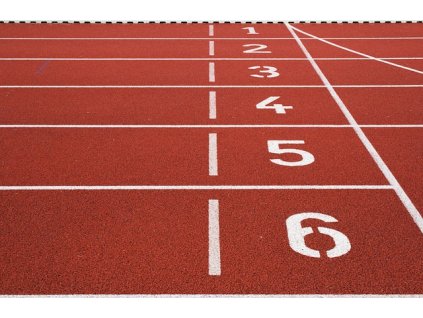 cisla track and field 1867053 640