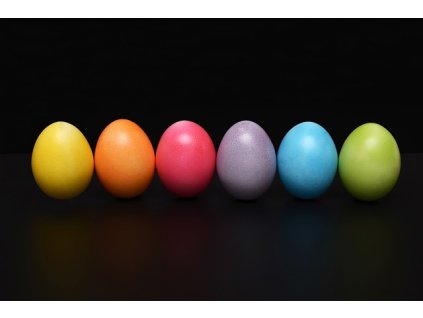 barvy easter 2168521 640