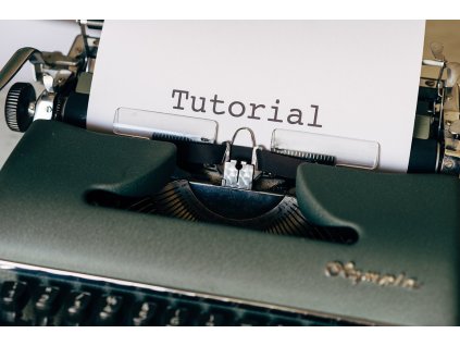 tutorials 5238355 960 720