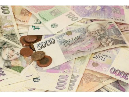 finance the czech crown 3980871 640