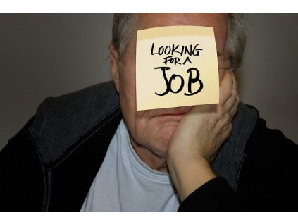 zamestnani profese looking for a job 3847390 640