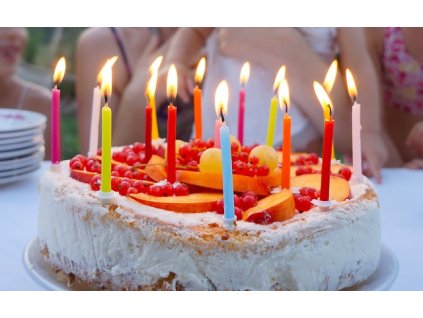 vek cake 916253 640