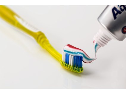 predmety denni potreby toothbrush 571741 1280