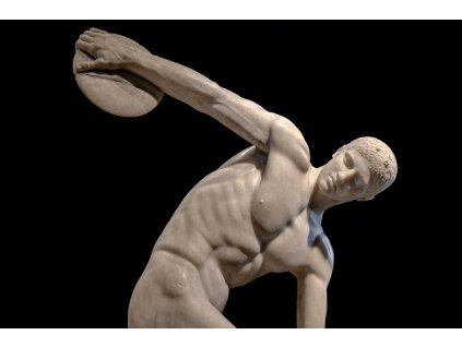 sport statue 3425372 640