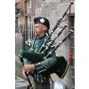 hudebni nastroje bagpipes 215549 640