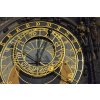 orloj na sirku prague 3838029 640