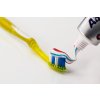 predmety denni potreby toothbrush 571741 1280