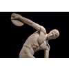sport statue 3425372 640