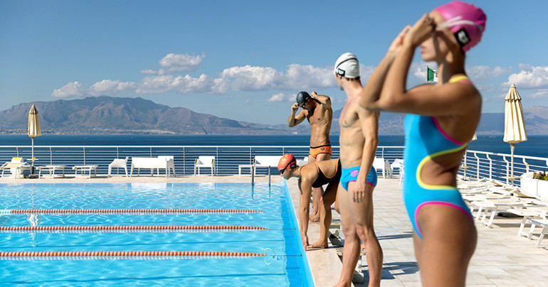 Prečo je ARENA správnou voľbou