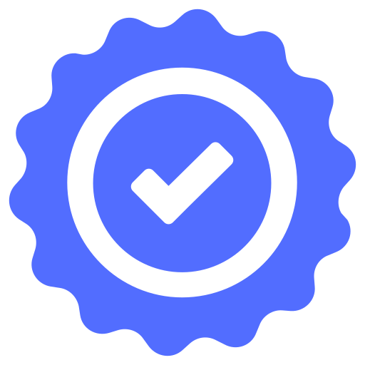 Oficiálny distribútor