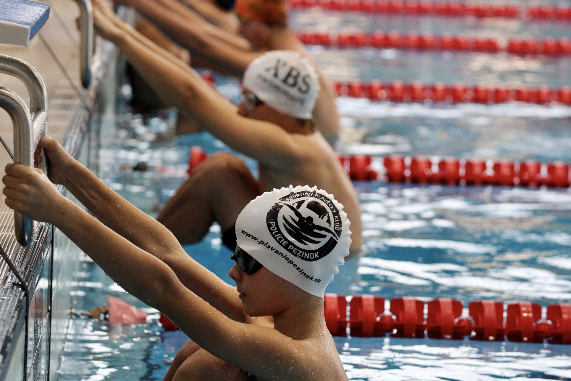 576997467_1407420888055618_7620609062774506350_n