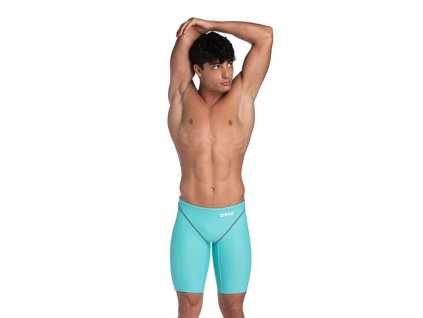 Pánske závodné plavky ARENA m powerskin st next jammer