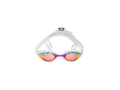 Plavecké okuliare Arena Air Sonic Mirror