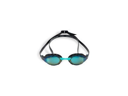 Plavecké okuliare Arena Air Sonic Mirror