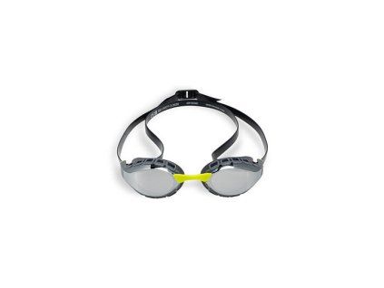Plavecké okuliare Arena Air Sonic Mirror