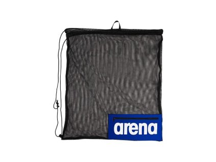 Vak na pomůcky ARENA xl mesh bag