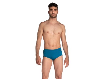 Pánske plavky ARENA performance men´s planet water lw short (Veľkosť Pánska veľkosť plaviek: 3 / 30UK)