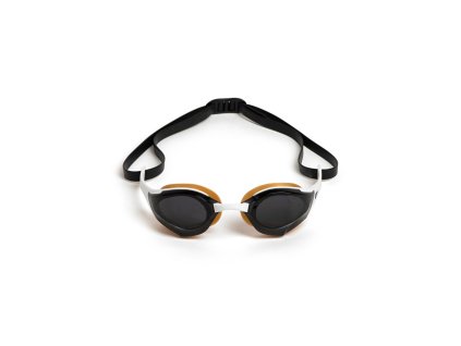 ARENA cobra edge swipe Mirror (Farba Farebné)