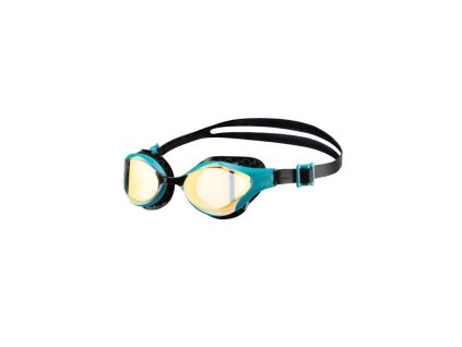 plavecke okuliare arena air bold swipe mirror (1)