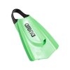 Plavecké plutvy arena Training Fin Powerfin Pro II
