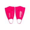 Plavecké plutvy arena Training Fin Powerfin Pro II pink