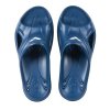 Bazénová obuv arena HYDROSOFT II JR navy