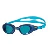 Plavecké okuliare arena detské THE ONE JR. blue-blue