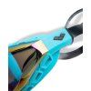 Plavecké okuliare Arena Air Sonic Mirror