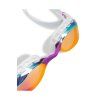 Plavecké okuliare Arena Air Sonic Mirror