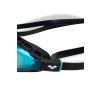 Plavecké okuliare Arena Air Sonic Mirror
