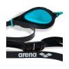 Plavecké okuliare Arena Air Sonic Mirror