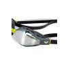 Plavecké okuliare Arena Air Sonic Mirror