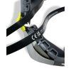 Plavecké okuliare Arena Air Sonic Mirror