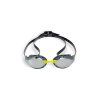 Plavecké okuliare Arena Air Sonic Mirror