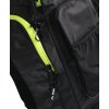 Športový batoh ARENA spiky iii large backpack batohy (Farba Čierna)
