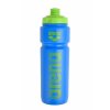 Fľaša na pitie ARENA sport bottle Navy - 004621_700