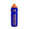 Fľaša na pitie ARENA sport bottle Navy - 004621_700