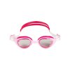Plavecké okuliare ARENA air junior Clear-Pink (Farba Ružové)