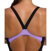 Dámske plavky ARENA performance women's frame v back swimsuit (Veľkosť Dámska veľkosť plaviek: D 34)
